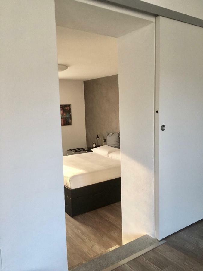 Villa Como Holiday S.Agostino Extérieur photo